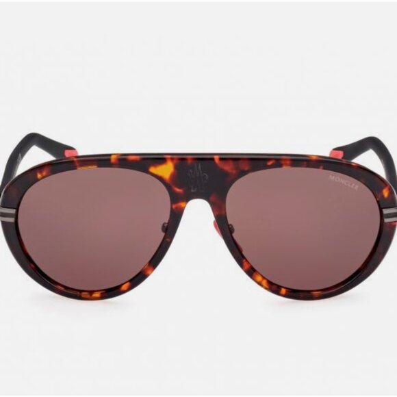 Moncler Navigaze Sunglasses main image 9